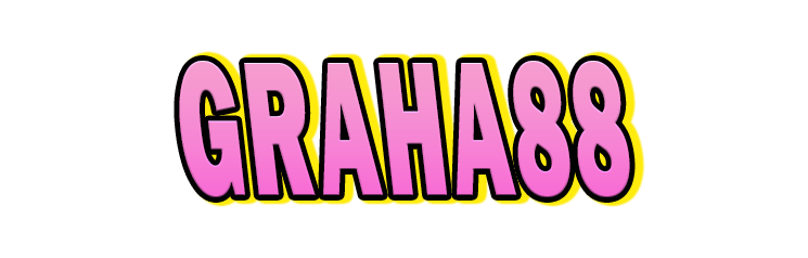 Graha88